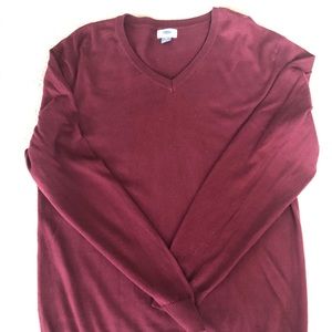 Old Navy Sweater